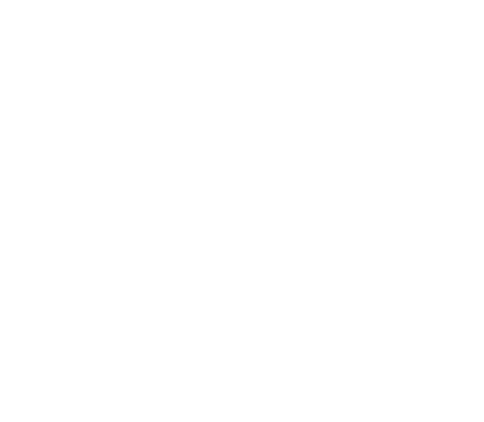 Nick Stat Writing